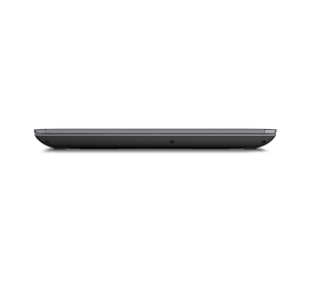 Lenovo ThinkPad P16 Gen 2 MOBILE WORKSTATION Core™ i9-13950HX 1TB SSD 32GB 16" WQXGA (2560x1600) 165Hz WIN11 Pro IR Webcam NVIDIA® RTX A2000 ADA 8192MB STORM GREY Backlit Keyboard FP Reader 3 Year Manufacturer Warranty