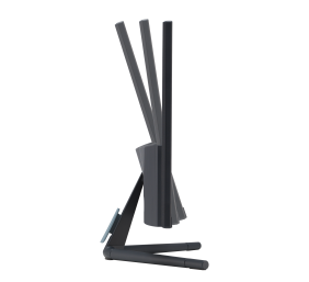 ASUS VU249CFE-B Eye Care Monitor 23.8i