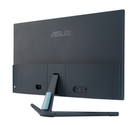 ASUS VU249CFE-B Eye Care Monitor 23.8i