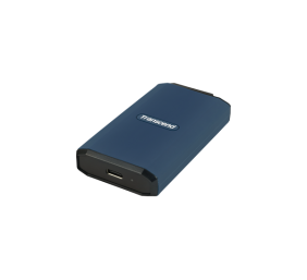 TRANSCEND ESD410C 4TB External SSD