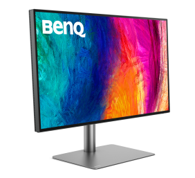 BENQ PD3225U 32inch UHD IPS 60Hz