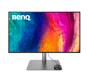 BENQ PD3225U 32inch UHD IPS 60Hz