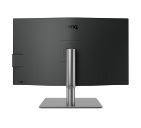 BENQ PD3225U 32inch UHD IPS 60Hz