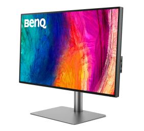 BENQ PD3225U 32inch UHD IPS 60Hz