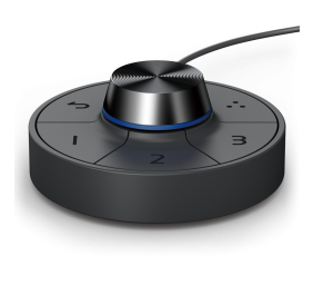 BENQ PD3225U 32inch UHD IPS 60Hz