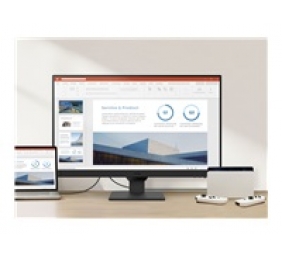 BENQ GW2790 27inch FHD IPS 5ms 100Hz