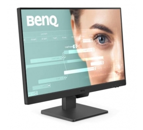 BENQ GW2490 24inch FHD IPS 5ms 100Hz