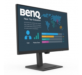 BENQ BL3290QT 31.5inch WQHD IPS