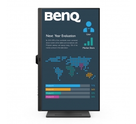 BENQ BL3290QT 31.5inch WQHD IPS