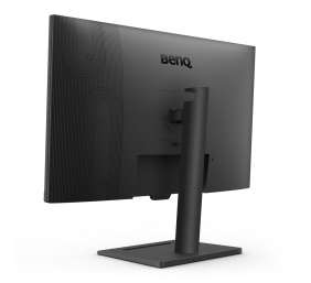 BENQ BL3290QT 31.5inch WQHD IPS