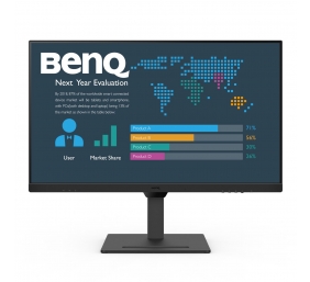 BENQ BL3290QT 31.5inch WQHD IPS