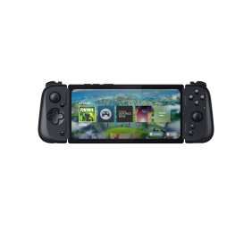 Razer | Gaming Controller For Android | Kishi V2 Pro