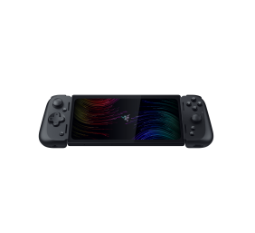 Razer | Gaming Controller For Android | Kishi V2 Pro