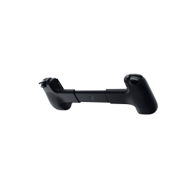Razer | Gaming Controller For Android | Kishi V2 Pro
