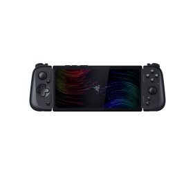 Razer | Gaming Controller For Android | Kishi V2 Pro