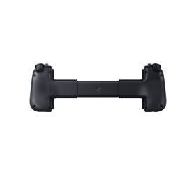 Razer | Gaming Controller For Android | Kishi V2 Pro