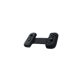Razer | Gaming Controller For Android | Kishi V2 Pro