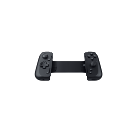 Razer | Gaming Controller For Android | Kishi V2 Pro