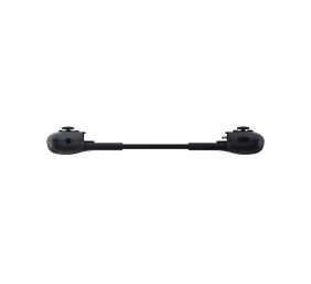 Razer | Gaming Controller For Android | Kishi V2 Pro