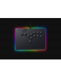 Razer | Arcade Controller for PS5 and PC | Kitsune