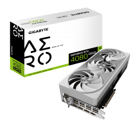 Gigabyte | GeForce RTX 4070 Ti SUPER MASTER 16G | NVIDIA | 16 GB | GeForce RTX 4070 Ti SUPER | GDDR6X | HDMI ports quantity 1 | PCI Express 4.0 | Memory clock speed 2670 MHz