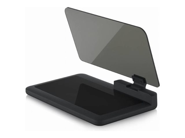 Gembird | Head UP Display (HUD) Standard | ACT-HUD | 150x90x20 mm