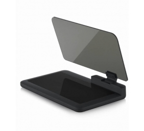 Gembird | Head UP Display (HUD) Standard | ACT-HUD | 150x90x20 mm