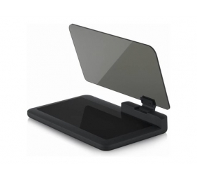 Gembird | Head UP Display (HUD) Standard | ACT-HUD | 150x90x20 mm