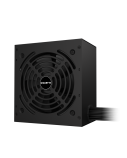 Gigabyte | PSU | GP-P650G | 650 W