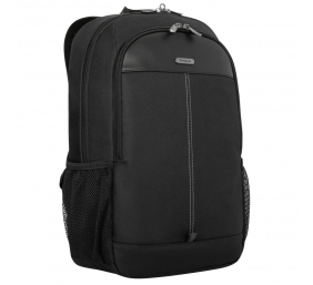 Targus | Modern Classic | TBB943GL | Fits up to size 15-16 " | Backpack | Black | Shoulder strap
