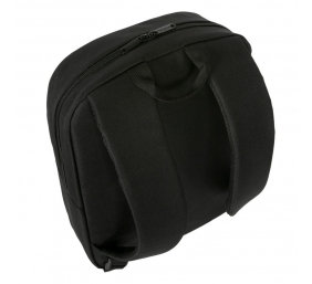 Targus | TSB960GL | GeoLite EcoSmart Essential | Backpack | Black | 15-16 " | Shoulder strap