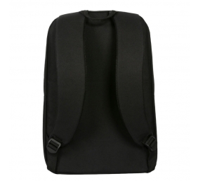 Targus | TSB960GL | GeoLite EcoSmart Essential | Backpack | Black | 15-16 " | Shoulder strap