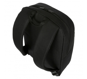 Targus | TSB960GL | GeoLite EcoSmart Essential | Backpack | Black | 15-16 " | Shoulder strap