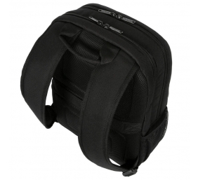 Targus | GeoLite EcoSmart Advanced | Fits up to size 14-16 " | Backpack | Black | Shoulder strap | Waterproof