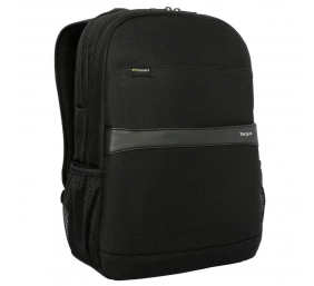 Asus BC1003 ROG TECH POUCH/BK