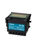 Canon Printhead PF-06 (QY6-1901) (2352C001)