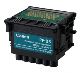 Canon PF-05 (3872B001) Rašalinė spausdinimo galvutė