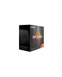 AMD Ryzen 7 5700X3D 4.1GHz AM4 8C/16T