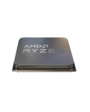 AMD Ryzen 5 8600G 5.05GHz AM5 6C/12T 65W