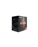 AMD Ryzen 5 5500GT 4.4GHz AM4 6C/12T 65W