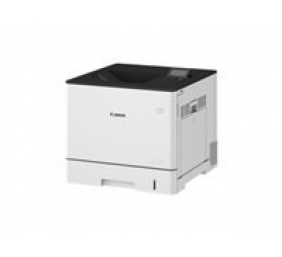 Canon i-SENSYS LBP732CDW | Colour | Laser | Color Laser Printer | Wi-Fi | Maximum ISO A-series paper size A4 | White
