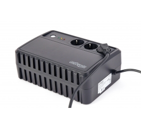 EnerGenie | UPS Desktop | EG-UPS-3SDT800-01 | 800 VA | 480 W