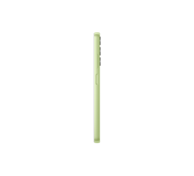 Samsung | Galaxy | A05s | Green | 6.7 " | PLS LCD | 1080 x 2400 pixels | Qualcomm | Snapdragon 680 | Internal RAM 4 GB | 64 GB | microSDXC | Dual SIM | Nano-SIM | 4G | Main camera resolution 50+2+2 MP | Secondary camera resolution 13 MP | Android | 13 | 5