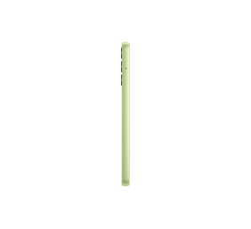 Samsung | Galaxy | A05s | Green | 6.7 " | PLS LCD | 1080 x 2400 pixels | Qualcomm | Snapdragon 680 | Internal RAM 4 GB | 64 GB | microSDXC | Dual SIM | Nano-SIM | 4G | Main camera resolution 50+2+2 MP | Secondary camera resolution 13 MP | Android | 13 | 5