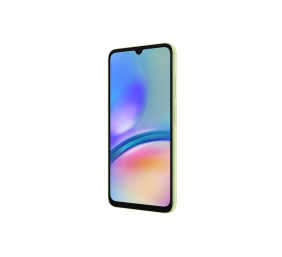 Samsung | Galaxy | A05s | Green | 6.7 " | PLS LCD | 1080 x 2400 pixels | Qualcomm | Snapdragon 680 | Internal RAM 4 GB | 64 GB | microSDXC | Dual SIM | Nano-SIM | 4G | Main camera resolution 50+2+2 MP | Secondary camera resolution 13 MP | Android | 13 | 5