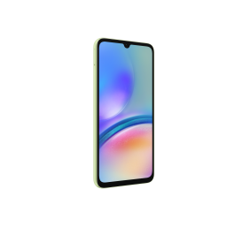 Samsung | Galaxy | A05s | Green | 6.7 " | PLS LCD | 1080 x 2400 pixels | Qualcomm | Snapdragon 680 | Internal RAM 4 GB | 64 GB | microSDXC | Dual SIM | Nano-SIM | 4G | Main camera resolution 50+2+2 MP | Secondary camera resolution 13 MP | Android | 13 | 5