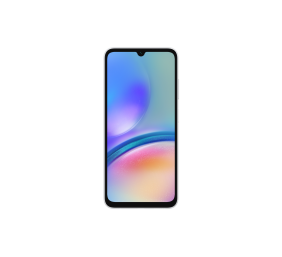 Samsung | Galaxy | A05s | Silver | 6.7 " | PLS LCD | 1080 x 2400 pixels | Snapdragon 680 4G (6 nm) | Internal RAM 4 GB | 128 GB | microSDXC | Dual SIM | Nano-SIM | 3G | 4G | Main camera resolution 50+2+2 MP | Secondary camera resolution 13 MP | Android | 
