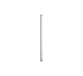 Samsung | Galaxy | A05s | Silver | 6.7 " | PLS LCD | 1080 x 2400 pixels | Snapdragon 680 4G (6 nm) | Internal RAM 4 GB | 128 GB | microSDXC | Dual SIM | Nano-SIM | 3G | 4G | Main camera resolution 50+2+2 MP | Secondary camera resolution 13 MP | Android | 