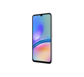 Samsung | Galaxy | A05s | Silver | 6.7 " | PLS LCD | 1080 x 2400 pixels | Snapdragon 680 4G (6 nm) | Internal RAM 4 GB | 128 GB | microSDXC | Dual SIM | Nano-SIM | 3G | 4G | Main camera resolution 50+2+2 MP | Secondary camera resolution 13 MP | Android | 