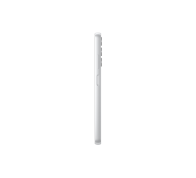 Samsung | Galaxy | A05s | Silver | 6.7 " | PLS LCD | 1080 x 2400 pixels | Snapdragon 680 4G (6 nm) | Internal RAM 4 GB | 128 GB | microSDXC | Dual SIM | Nano-SIM | 3G | 4G | Main camera resolution 50+2+2 MP | Secondary camera resolution 13 MP | Android | 